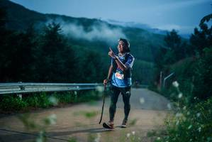 BIB: 
                            <button type="button" onclick="openModal(26251215)" class="btn btn-primary btn-sm float-right btn-popup" data-toggle="modal" data-target=".modal-high-quality">
                        <i class="fas fa-shopping-cart"></i> Add to Cart
                    </button>
                                            <button type="button" onclick="isThisMe(26251215, true)" class="btn btn-success btn-sm float-right btn-popup btn-isme hidden" data-toggle="tooltip" data-placement="bottom" title="นี่คือรูปของคุณใช่ไหม คลิกที่นี่เพื่อเอาเข้าอัลบั้ม">
                        <i class="fas fa-plus"></i> Add to album
                    </button>
                    <button type="button" onclick="isThisMe(26251215, false)" class="btn btn-warning btn-sm float-right btn-popup btn-isnotme hidden">
                        <i class="fas fa-ban"></i> Remove from album
                    </button>